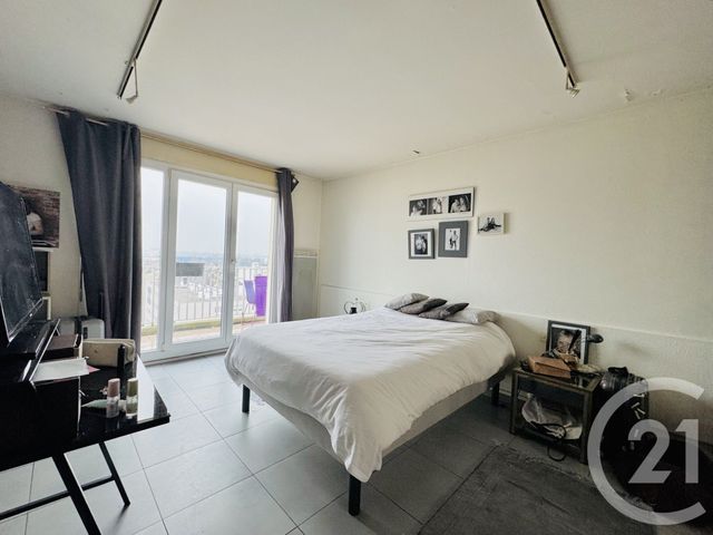 Appartement à vendre - 6 pièces - 190.95 m2 - STRASBOURG - 67 - ALSACE - Century 21 Etoile