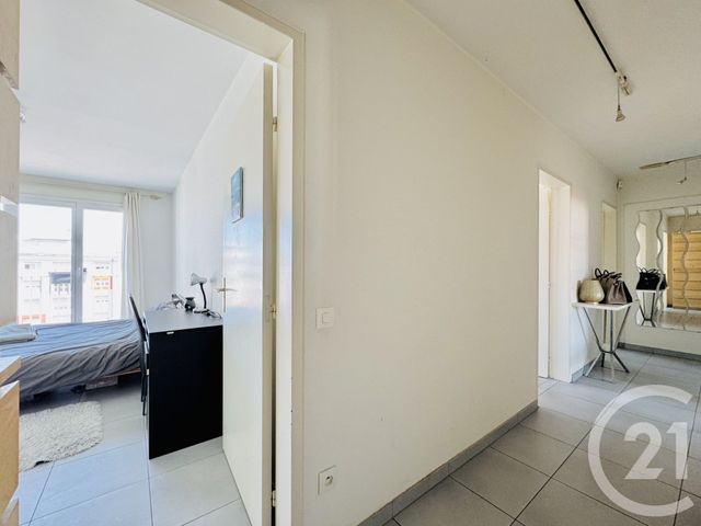 Appartement + f6 à vendre - 6 pièces - 190.95 m2 - STRASBOURG - 67 - ALSACE - Century 21 Etoile