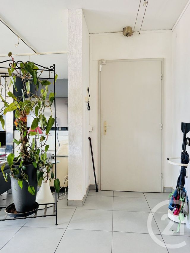 Appartement + f6 à vendre - 6 pièces - 190.95 m2 - STRASBOURG - 67 - ALSACE - Century 21 Etoile