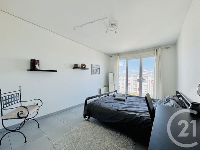 Appartement + f6 à vendre - 6 pièces - 190.95 m2 - STRASBOURG - 67 - ALSACE - Century 21 Etoile