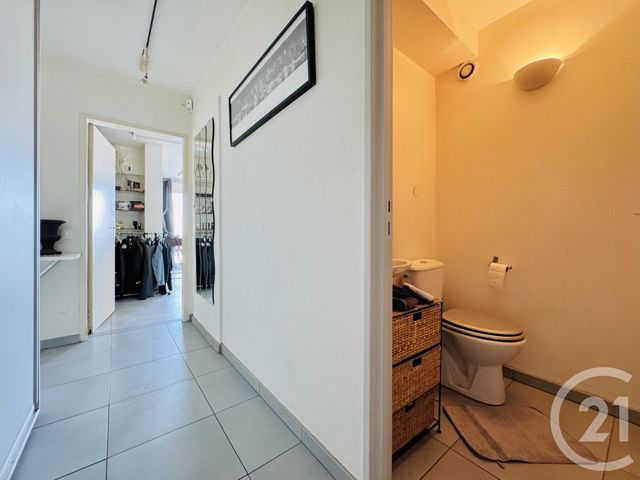 Appartement + f6 à vendre - 6 pièces - 190.95 m2 - STRASBOURG - 67 - ALSACE - Century 21 Etoile