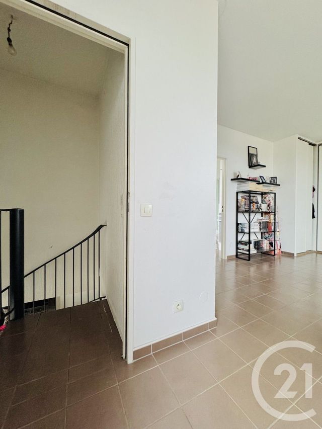 Appartement à vendre - 6 pièces - 190.95 m2 - STRASBOURG - 67 - ALSACE - Century 21 Etoile