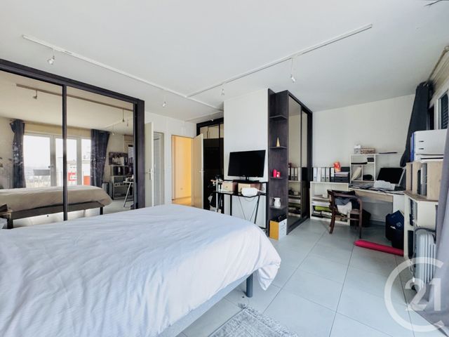 Appartement à vendre - 6 pièces - 190.95 m2 - STRASBOURG - 67 - ALSACE - Century 21 Etoile