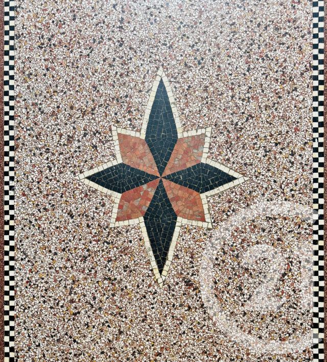 Appartement F2 à vendre - 2 pièces - 42.5 m2 - STRASBOURG - 67 - ALSACE - Century 21 Etoile