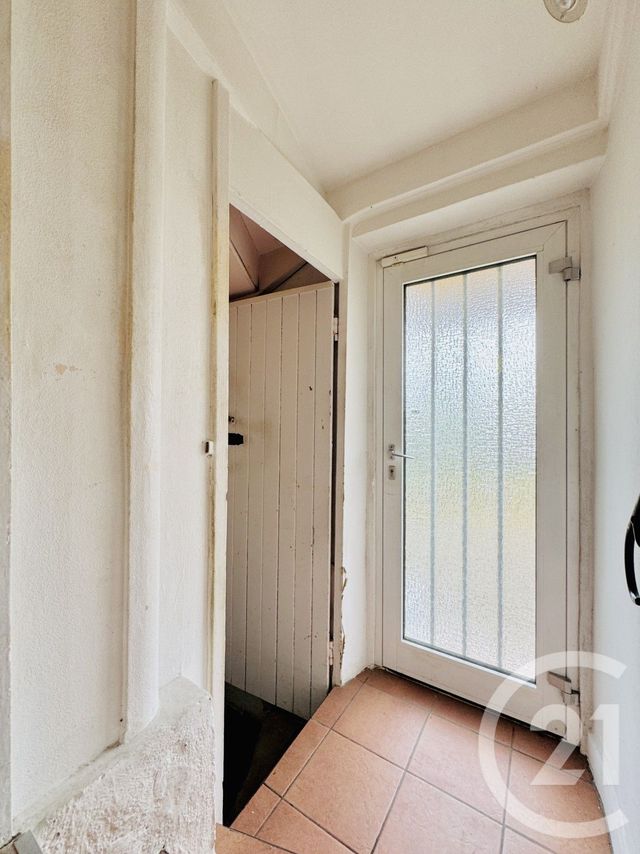 maison à vendre - 4 pièces - 73.52 m2 - STRASBOURG - 67 - ALSACE - Century 21 Etoile