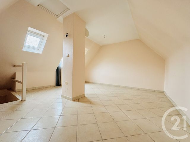 maison à vendre - 4 pièces - 73.52 m2 - STRASBOURG - 67 - ALSACE - Century 21 Etoile