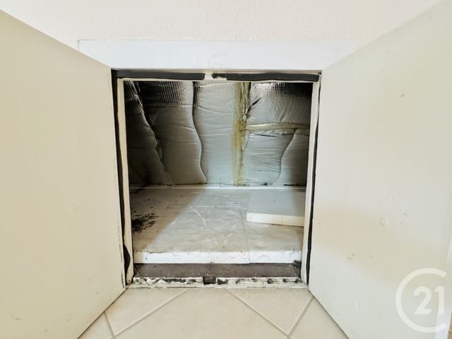 maison à vendre - 4 pièces - 73.52 m2 - STRASBOURG - 67 - ALSACE - Century 21 Etoile