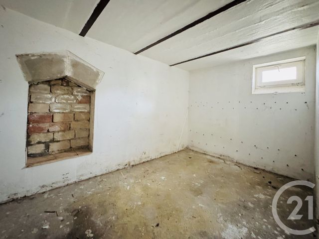 maison à vendre - 4 pièces - 73.52 m2 - STRASBOURG - 67 - ALSACE - Century 21 Etoile