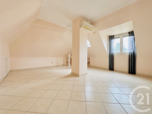 maison à vendre - 4 pièces - 73.52 m2 - STRASBOURG - 67 - ALSACE - Century 21 Etoile