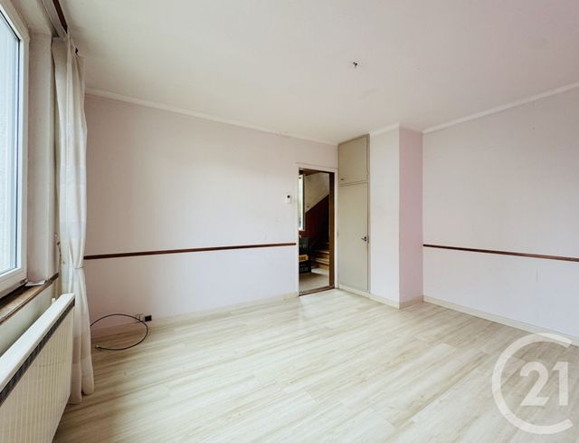 maison à vendre - 4 pièces - 73.52 m2 - STRASBOURG - 67 - ALSACE - Century 21 Etoile