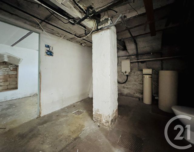 maison à vendre - 4 pièces - 73.52 m2 - STRASBOURG - 67 - ALSACE - Century 21 Etoile