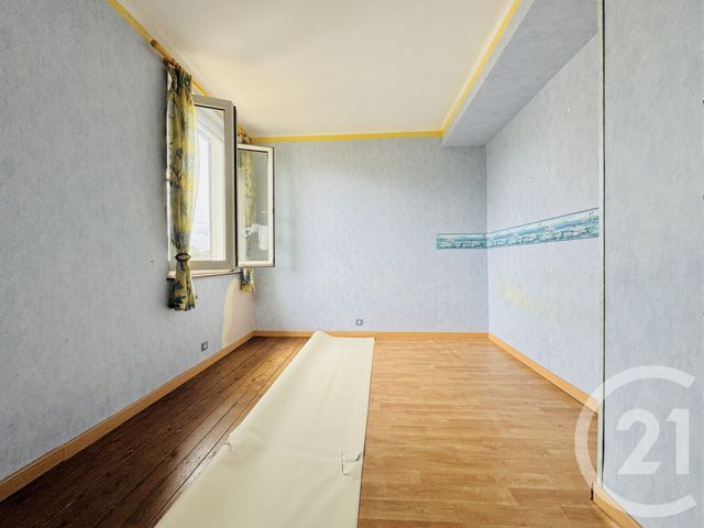 maison à vendre - 4 pièces - 73.52 m2 - STRASBOURG - 67 - ALSACE - Century 21 Etoile