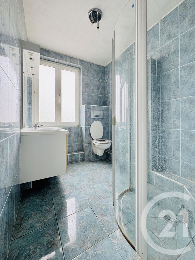 maison à vendre - 4 pièces - 73.52 m2 - STRASBOURG - 67 - ALSACE - Century 21 Etoile