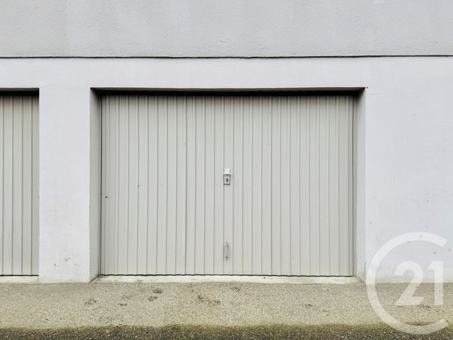 Appartement à vendre - 4 pièces - 107.19 m2 - STRASBOURG - 67 - ALSACE - Century 21 Etoile