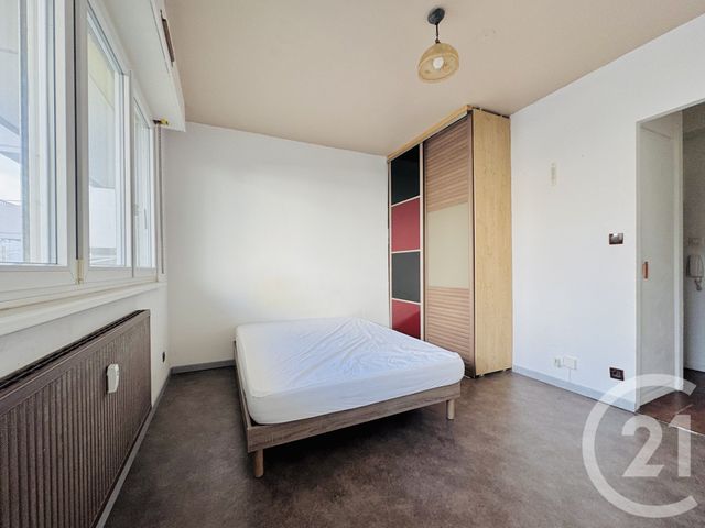 Appartement Studio à vendre STRASBOURG