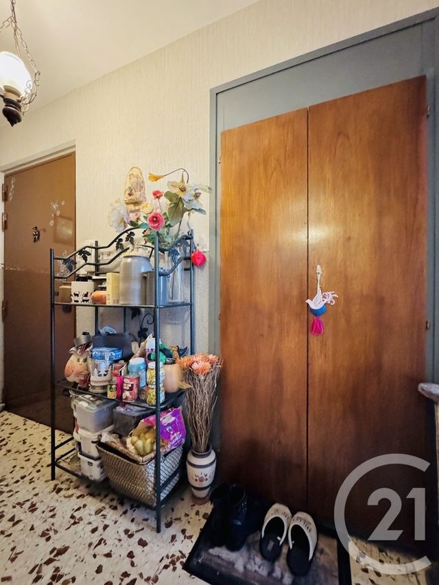 Appartement 3 à vendre - 3 pièces - 73.4 m2 - STRASBOURG - 67 - ALSACE - Century 21 Etoile