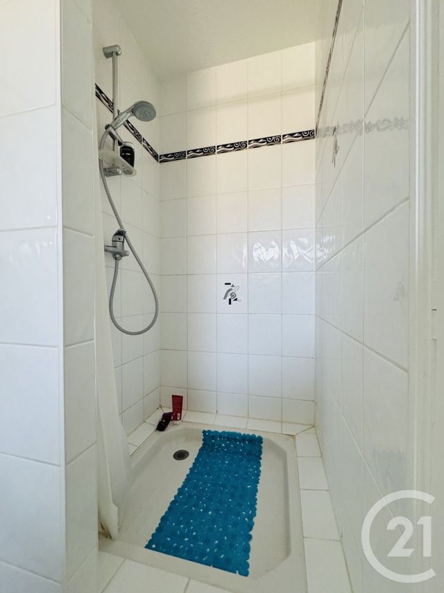 Appartement à vendre - 5 pièces - 99.3 m2 - STRASBOURG - 67 - ALSACE - Century 21 Etoile