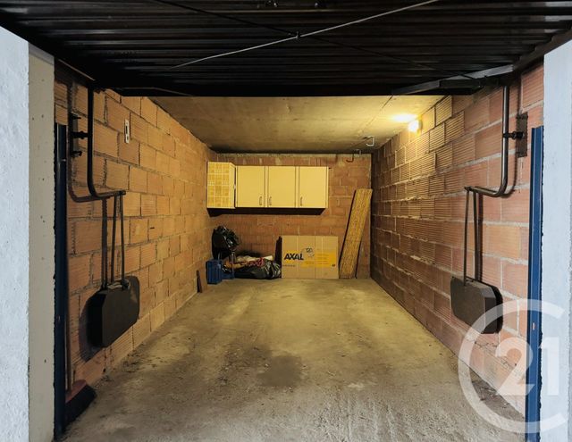 Appartement à vendre - 4 pièces - 105.72 m2 - STRASBOURG - 67 - ALSACE - Century 21 Etoile