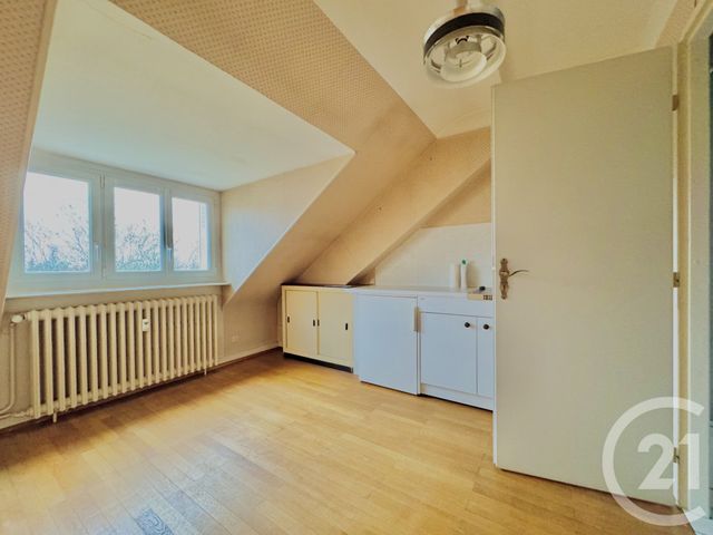 immeuble à vendre - 250.0 m2 - STRASBOURG - 67 - ALSACE - Century 21 Etoile