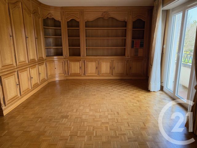 immeuble à vendre - 250.0 m2 - STRASBOURG - 67 - ALSACE - Century 21 Etoile