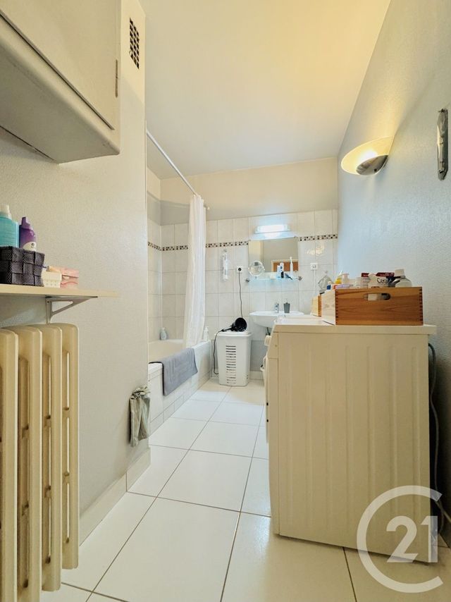 immeuble à vendre - 250.0 m2 - STRASBOURG - 67 - ALSACE - Century 21 Etoile