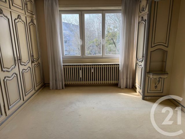 immeuble à vendre - 250.0 m2 - STRASBOURG - 67 - ALSACE - Century 21 Etoile