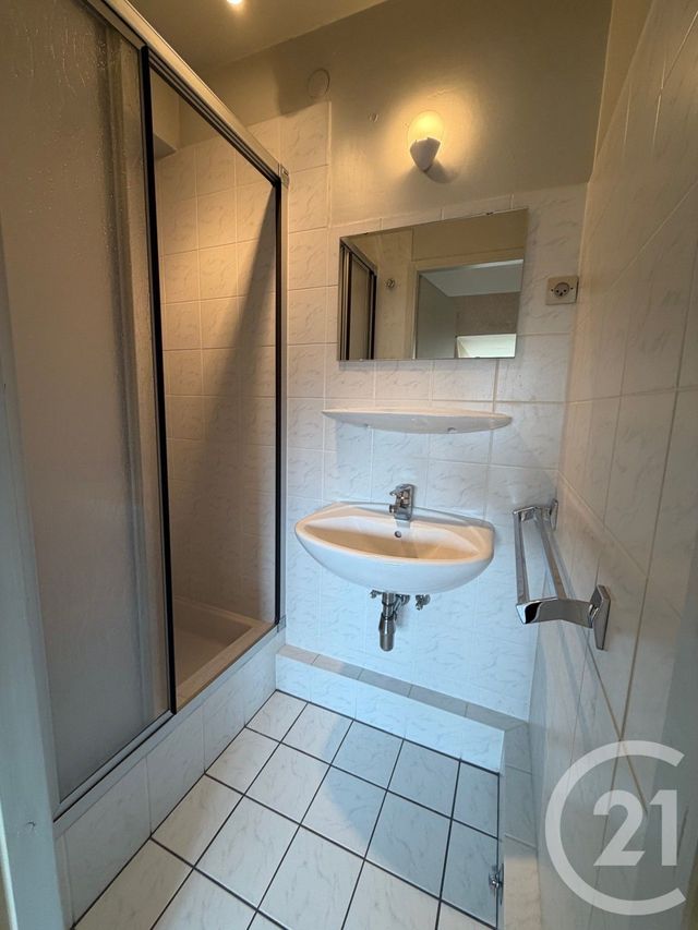 immeuble à vendre - 250.0 m2 - STRASBOURG - 67 - ALSACE - Century 21 Etoile