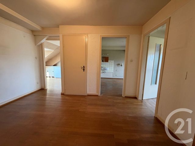 immeuble à vendre - 250.0 m2 - STRASBOURG - 67 - ALSACE - Century 21 Etoile