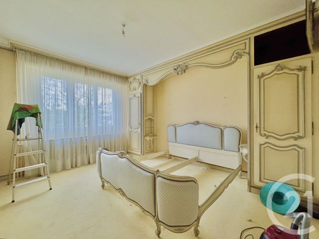 immeuble à vendre - 250.0 m2 - STRASBOURG - 67 - ALSACE - Century 21 Etoile