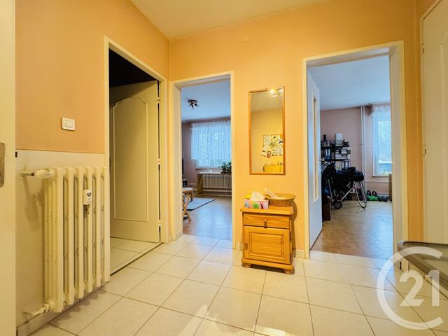 immeuble à vendre - 250.0 m2 - STRASBOURG - 67 - ALSACE - Century 21 Etoile