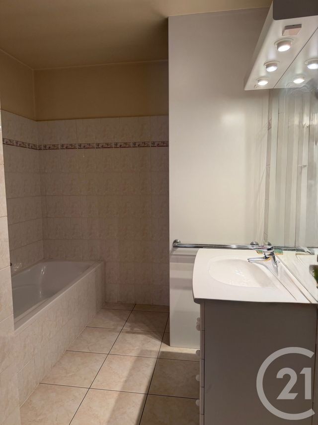 immeuble à vendre - 250.0 m2 - STRASBOURG - 67 - ALSACE - Century 21 Etoile