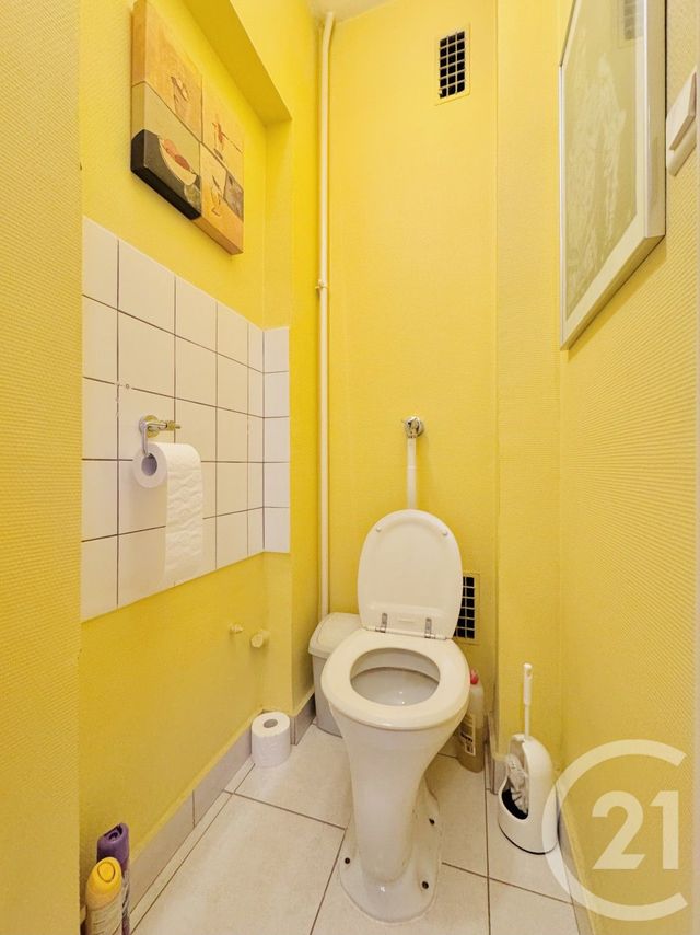 immeuble à vendre - 250.0 m2 - STRASBOURG - 67 - ALSACE - Century 21 Etoile