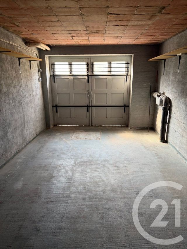 immeuble à vendre - 250.0 m2 - STRASBOURG - 67 - ALSACE - Century 21 Etoile