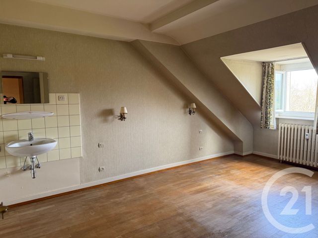 immeuble à vendre - 250.0 m2 - STRASBOURG - 67 - ALSACE - Century 21 Etoile
