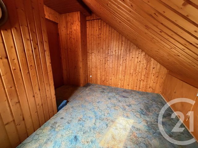 immeuble à vendre - 250.0 m2 - STRASBOURG - 67 - ALSACE - Century 21 Etoile