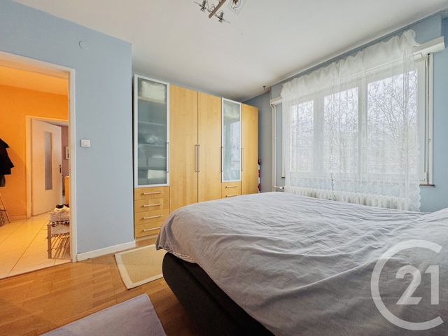 immeuble à vendre - 250.0 m2 - STRASBOURG - 67 - ALSACE - Century 21 Etoile