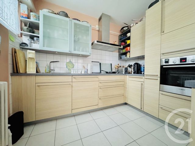 immeuble à vendre - 250.0 m2 - STRASBOURG - 67 - ALSACE - Century 21 Etoile