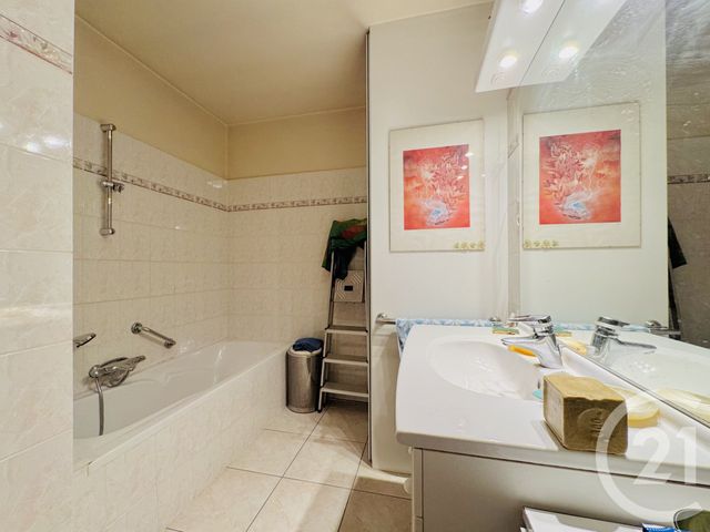 immeuble à vendre - 250.0 m2 - STRASBOURG - 67 - ALSACE - Century 21 Etoile