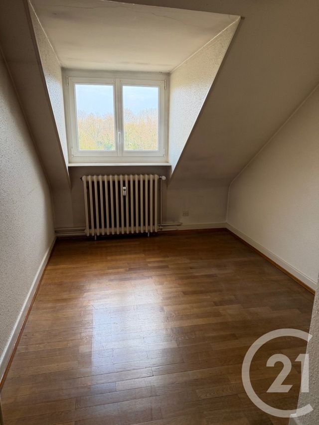 immeuble à vendre - 250.0 m2 - STRASBOURG - 67 - ALSACE - Century 21 Etoile