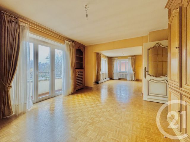 immeuble à vendre - 250.0 m2 - STRASBOURG - 67 - ALSACE - Century 21 Etoile