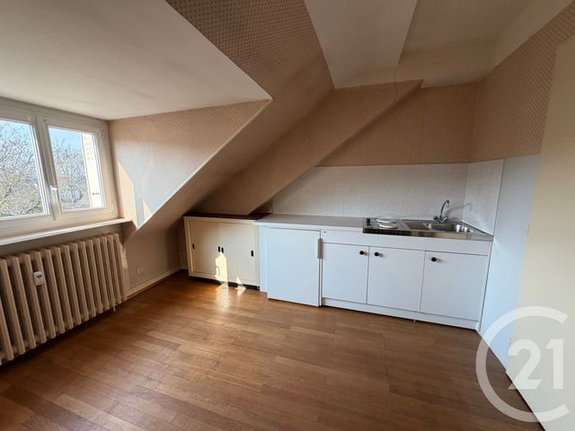 immeuble à vendre - 250.0 m2 - STRASBOURG - 67 - ALSACE - Century 21 Etoile