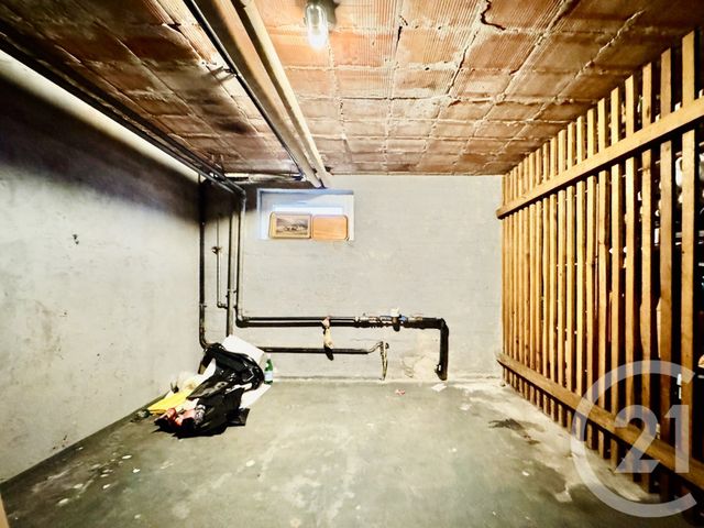 immeuble à vendre - 250.0 m2 - STRASBOURG - 67 - ALSACE - Century 21 Etoile