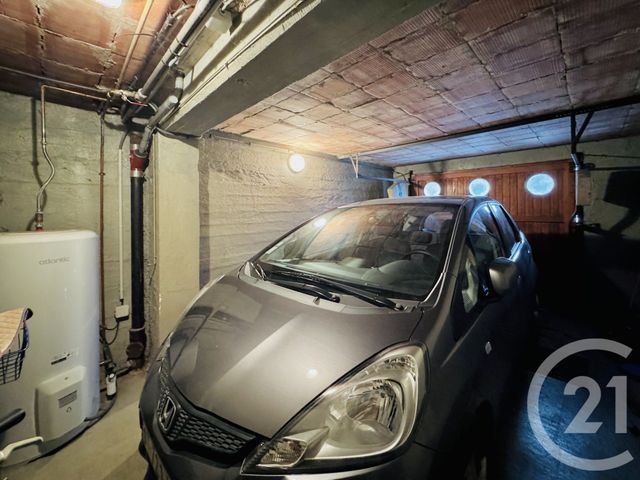 immeuble à vendre - 250.0 m2 - STRASBOURG - 67 - ALSACE - Century 21 Etoile