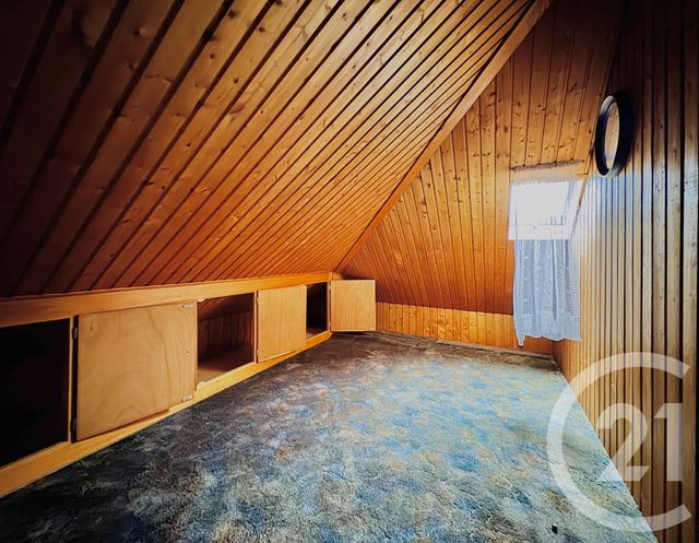 immeuble à vendre - 250.0 m2 - STRASBOURG - 67 - ALSACE - Century 21 Etoile