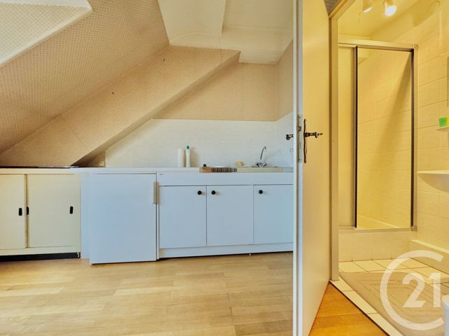 immeuble à vendre - 250.0 m2 - STRASBOURG - 67 - ALSACE - Century 21 Etoile