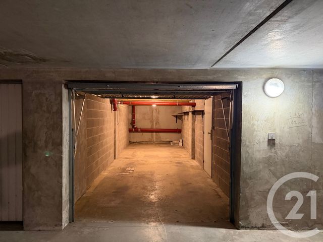 Appartement à vendre - 4 pièces - 104.12 m2 - STRASBOURG - 67 - ALSACE - Century 21 Etoile