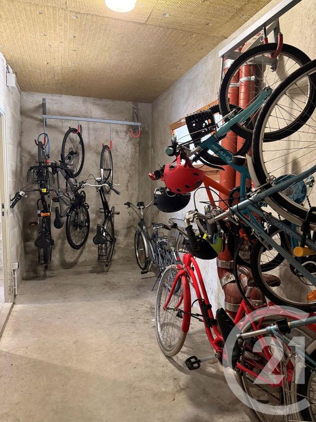 Appartement à vendre - 4 pièces - 104.12 m2 - STRASBOURG - 67 - ALSACE - Century 21 Etoile