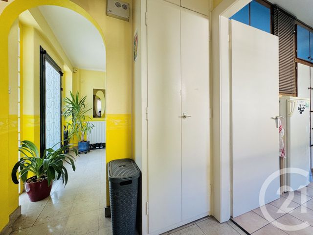 maison à vendre - 6 pièces - 126.66 m2 - STRASBOURG - 67 - ALSACE - Century 21 Etoile
