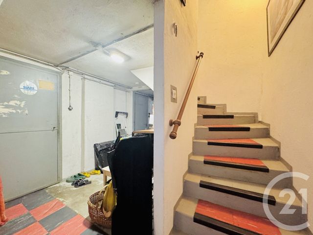 maison à vendre - 6 pièces - 126.66 m2 - STRASBOURG - 67 - ALSACE - Century 21 Etoile