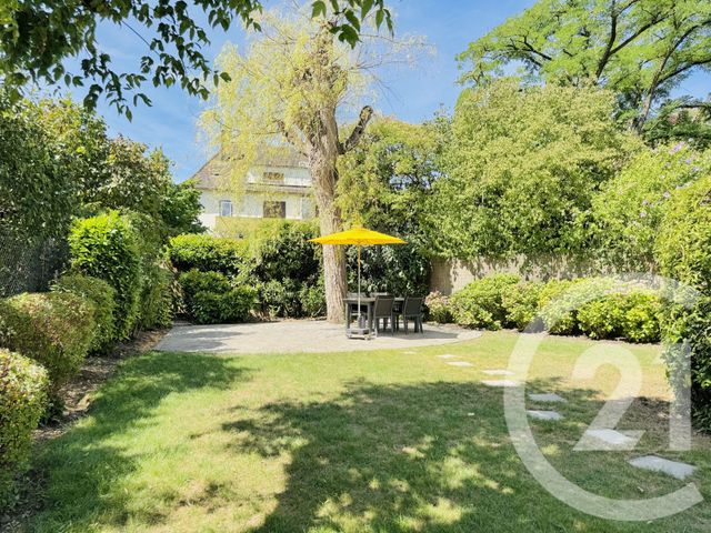 maison à vendre - 6 pièces - 126.66 m2 - STRASBOURG - 67 - ALSACE - Century 21 Etoile